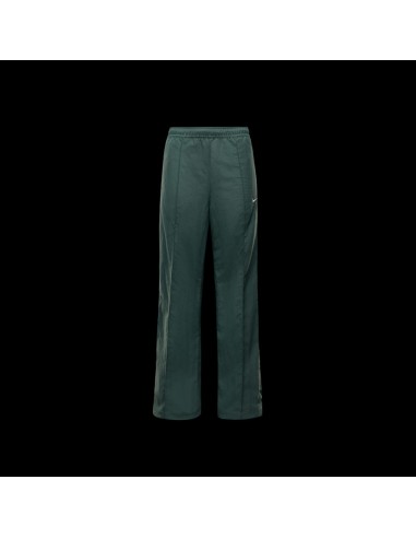 Nike Sportswear Everything Wovens Women's MidRise OpenHem Pants Vintage GreenSail FQ3588338 MBS
