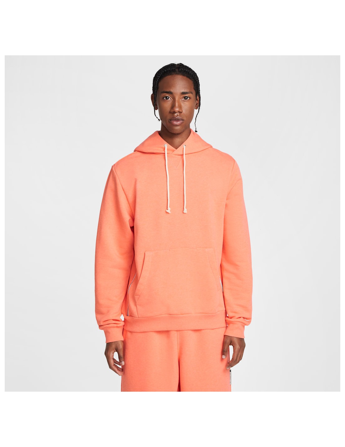 Men's Hoodies & Sweatshirts Nike