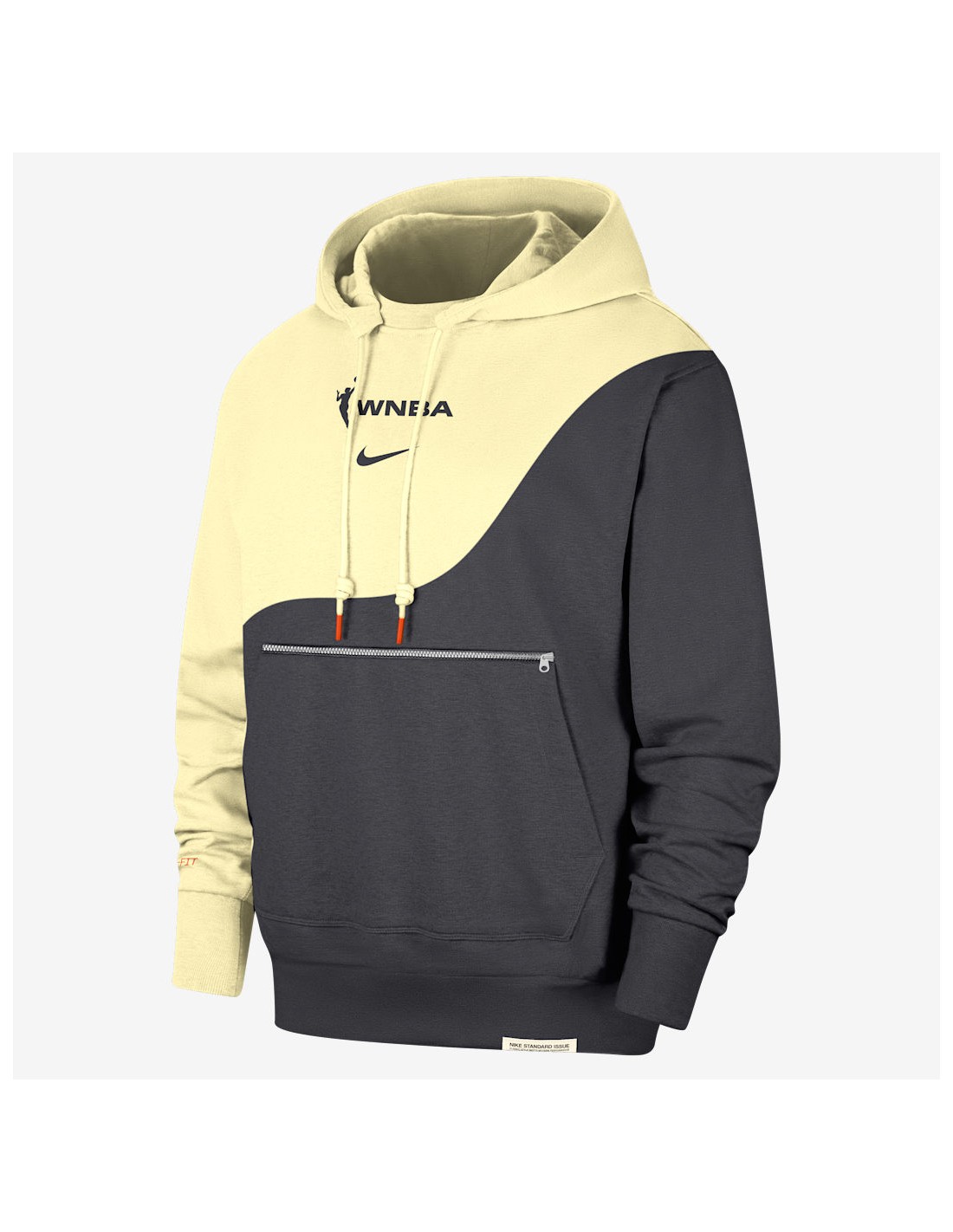 Women's Hoodies & Sweatshirts Nike