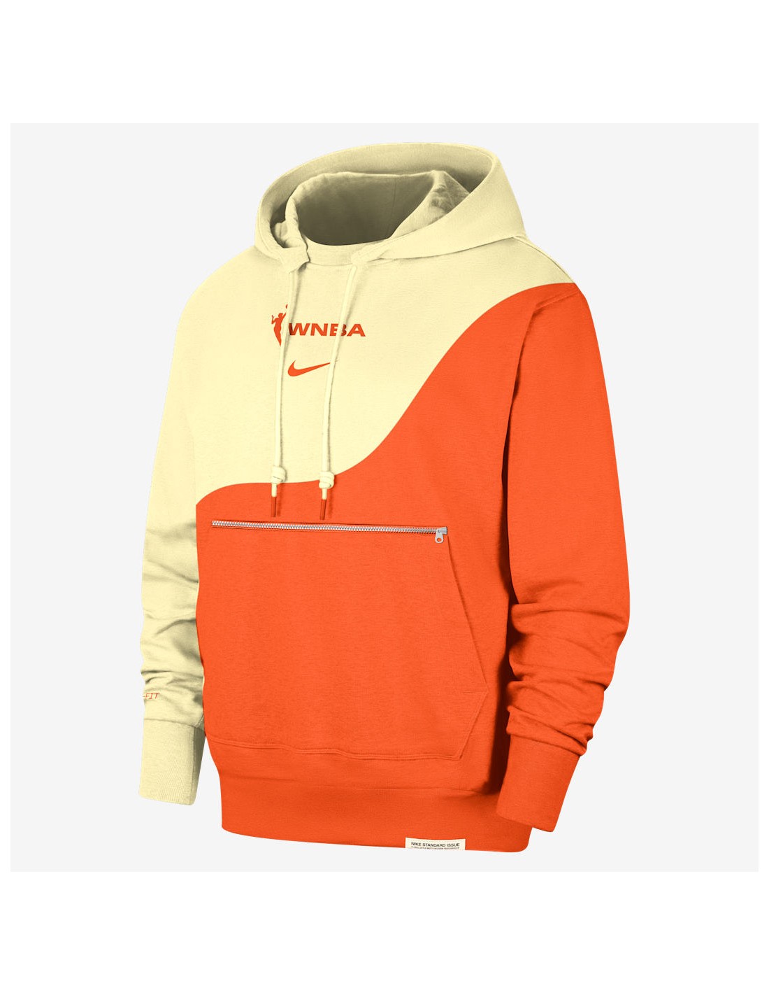 Women's Hoodies & Sweatshirts Nike