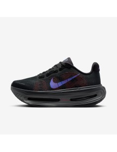 Nike Vomero Premium Black Sapphire Rose Women's HM5973002 MBS