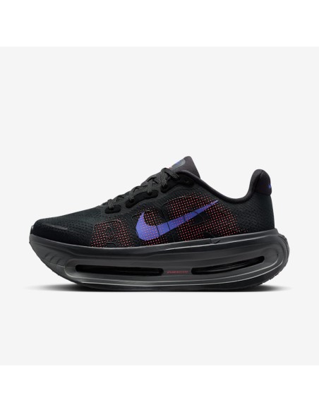Nike Vomero Premium Black Sapphire Rose Women's HM5973002 MBS