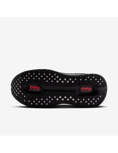 Nike Vomero Premium Black Sapphire Rose Women's HM5973002 MBS