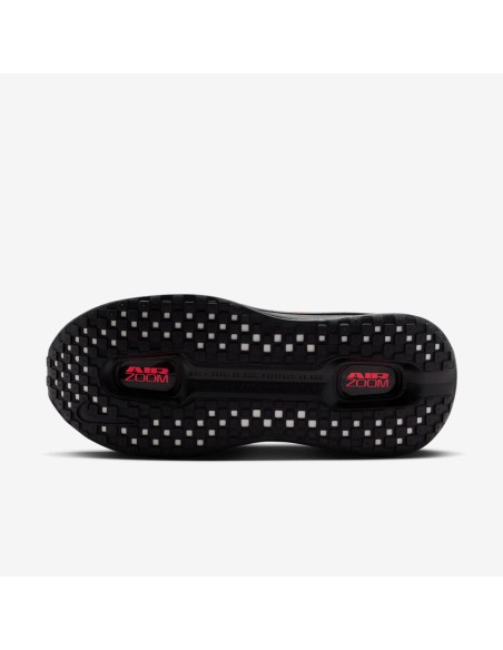 Nike Vomero Premium Black Sapphire Rose Women's HM5973002 MBS