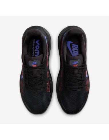 Nike Vomero Premium Black Sapphire Rose Women's HM5973002 MBS