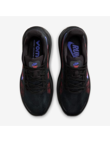 Nike Vomero Premium Black Sapphire Rose Women's HM5973002 MBS