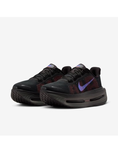 Nike Vomero Premium Black Sapphire Rose Women's HM5973002 MBS