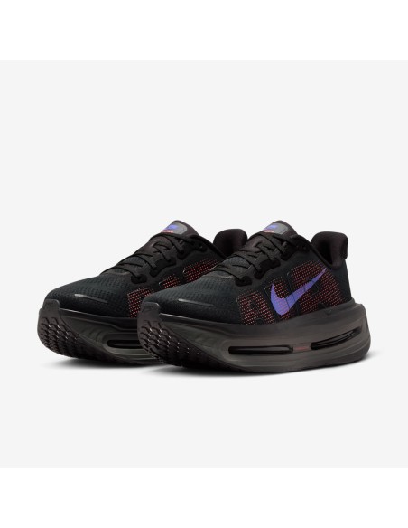 Nike Vomero Premium Black Sapphire Rose Women's HM5973002 MBS