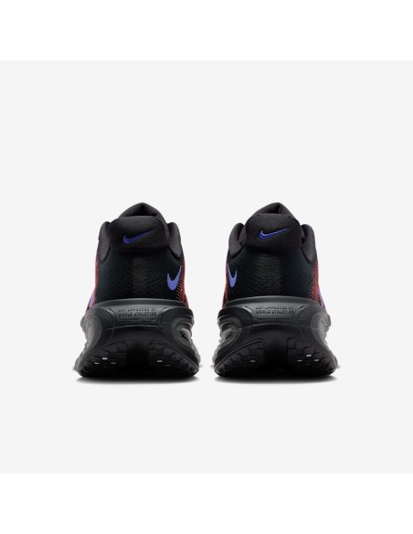 Nike Vomero Premium Black Sapphire Rose Women's HM5973002 MBS