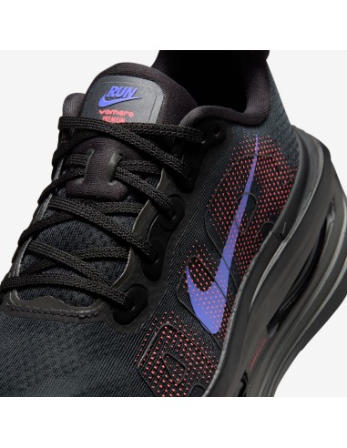 Nike Vomero Premium Black Sapphire Rose Women's HM5973002 MBS