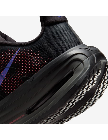 Nike Vomero Premium Black Sapphire Rose Women's HM5973002 MBS