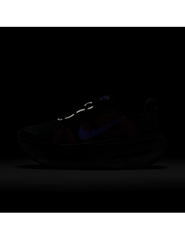 Nike Vomero Premium Black Sapphire Rose Women's HM5973002 MBS