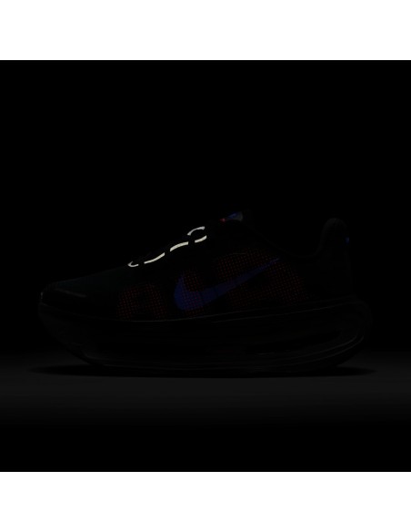 Nike Vomero Premium Black Sapphire Rose Women's HM5973002 MBS