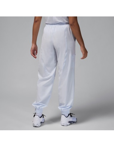 Jordan Sport Women's Tunnel Pants Football GreyGhost FB4659085 MBS