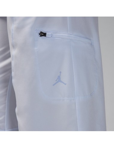 Jordan Sport Women's Tunnel Pants Football GreyGhost FB4659085 MBS