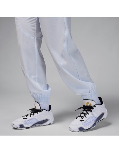 Jordan Sport Women's Tunnel Pants Football GreyGhost FB4659085 MBS