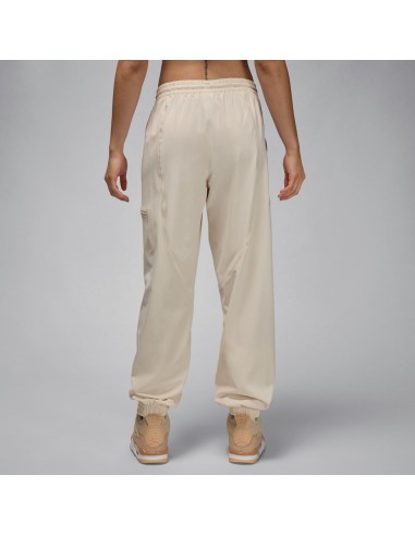 Jordan Sport Women's Tunnel Pants Legend Light BrownLegend Medium Brown FB4659203 MBS
