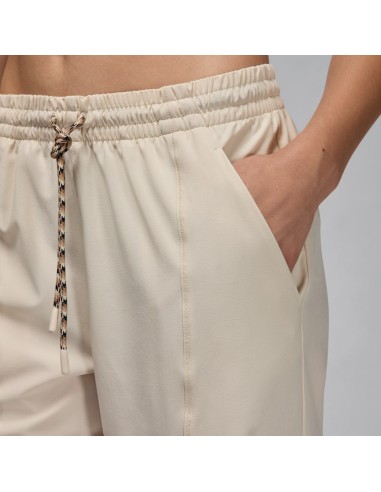 Jordan Sport Women's Tunnel Pants Legend Light BrownLegend Medium Brown FB4659203 MBS