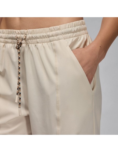 Jordan Sport Women's Tunnel Pants Legend Light BrownLegend Medium Brown FB4659203 MBS