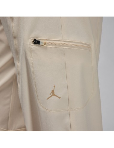Jordan Sport Women's Tunnel Pants Legend Light BrownLegend Medium Brown FB4659203 MBS