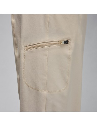 Jordan Sport Women's Tunnel Pants Legend Light BrownLegend Medium Brown FB4659203 MBS