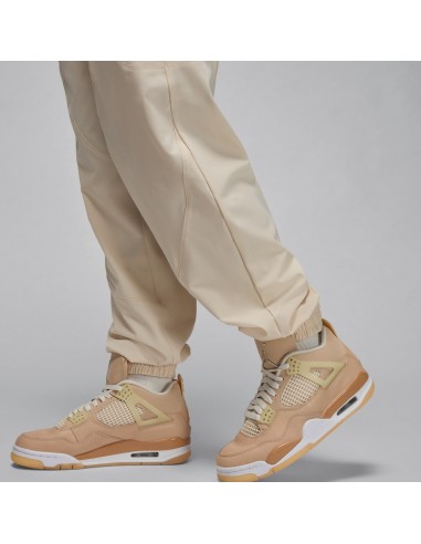 Jordan Sport Women's Tunnel Pants Legend Light BrownLegend Medium Brown FB4659203 MBS