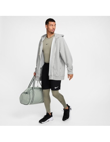 Nike Pro Men's DriFIT Fitness Tights Light ArmyBlack FB7952320 MBS