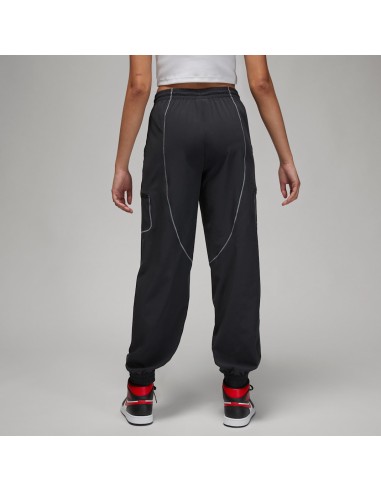 Jordan Sport Women's Tunnel Pants BlackStealthStealth FB4659010 MBS