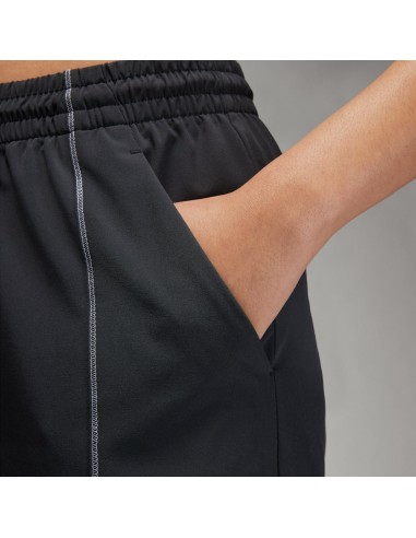 Jordan Sport Women's Tunnel Pants BlackStealthStealth FB4659010 MBS