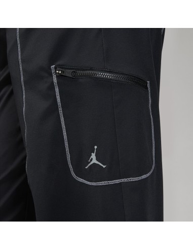 Jordan Sport Women's Tunnel Pants BlackStealthStealth FB4659010 MBS