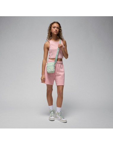 Jordan Women's Tank Pink Glaze DX4700607 MBS