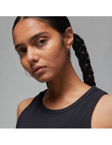 Jordan Women's Tank Black DX4700010 MBS