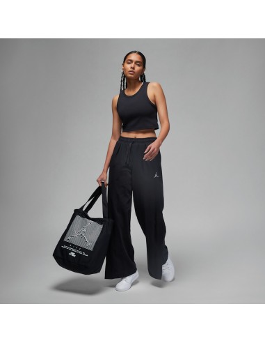 Jordan Women's Tank Black DX4700010 MBS