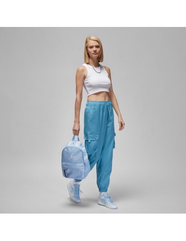 Jordan Women's Tank White DX4700100 MBS