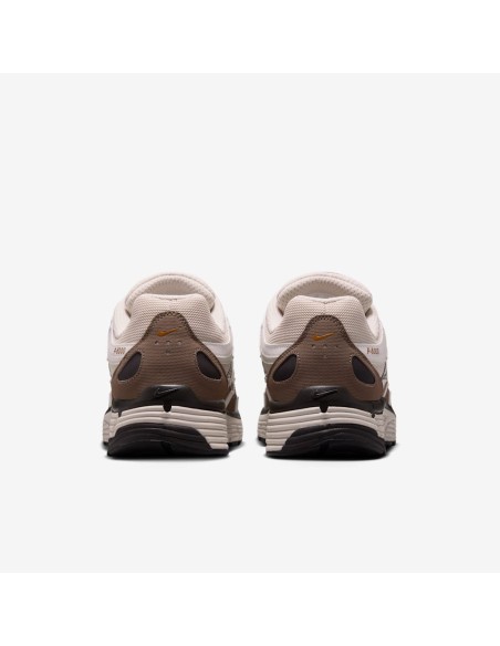 Nike P6000 Light Orewood Brown Mink Brown IO1904104 MBS