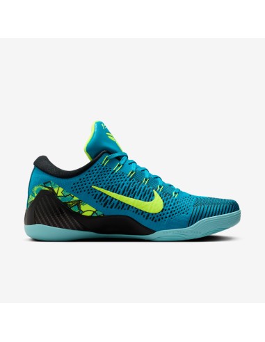 Nike Kobe 9 Elite Low Protro Perspective IO3673400 MBS