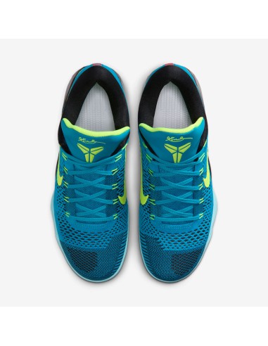 Nike Kobe 9 Elite Low Protro Perspective IO3673400 MBS