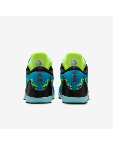 Nike Kobe 9 Elite Low Protro Perspective IO3673400 MBS