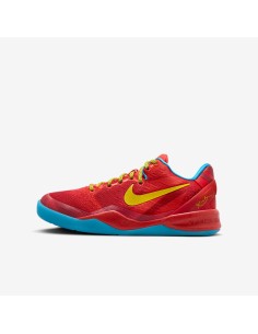 Nike Kobe 8 Year of the Horse 2026 GS IM6639600 MBS