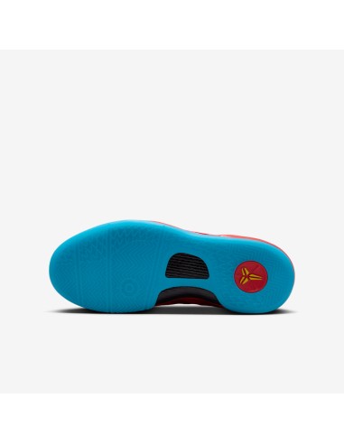 Nike Kobe 8 Year of the Horse 2026 GS IM6639600 MBS