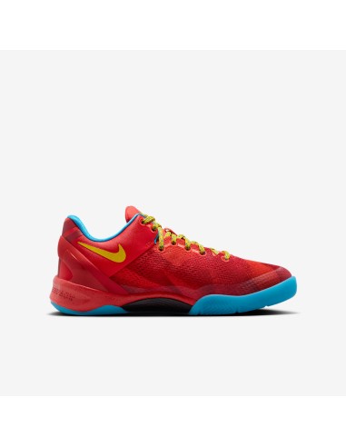 Nike Kobe 8 Year of the Horse 2026 GS IM6639600 MBS