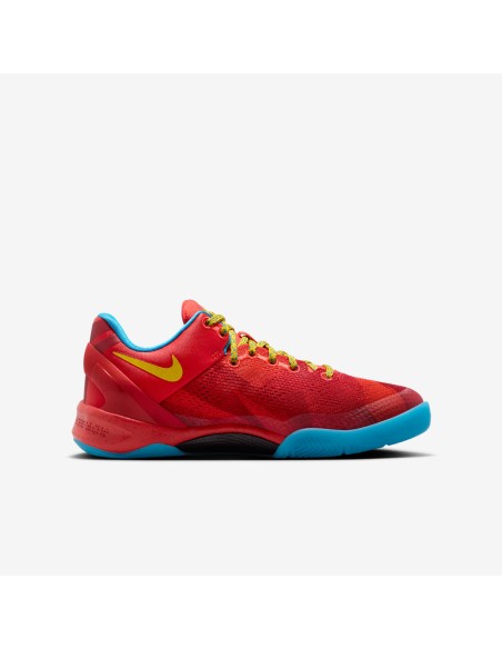 Nike Kobe 8 Year of the Horse 2026 GS IM6639600 MBS
