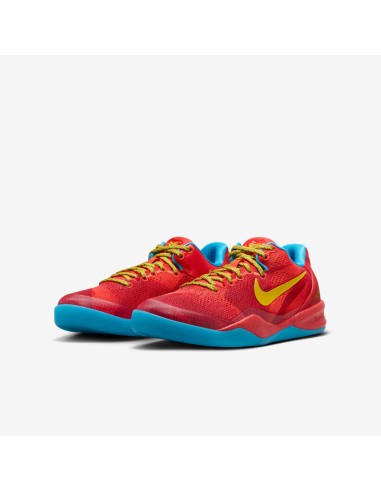 Nike Kobe 8 Year of the Horse 2026 GS IM6639600 MBS