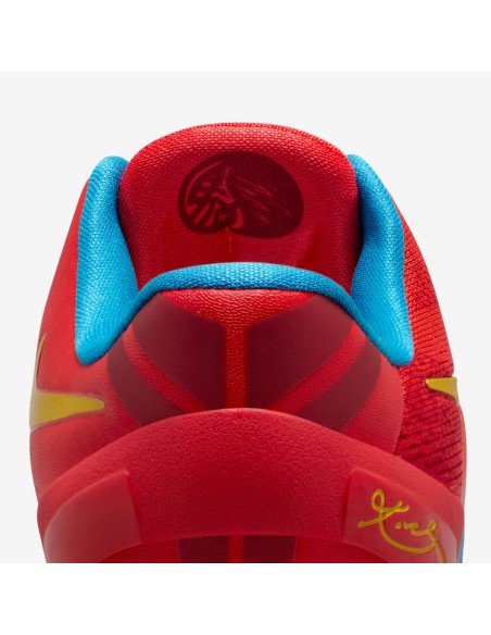 Nike Kobe 8 Year of the Horse 2026 GS IM6639600 MBS