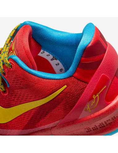 Nike Kobe 8 Year of the Horse 2026 GS IM6639600 MBS