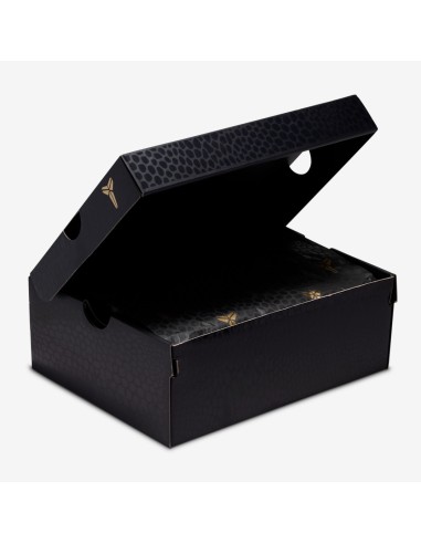 Nike Kobe 8 Year of the Horse 2026 GS IM6639600 MBS