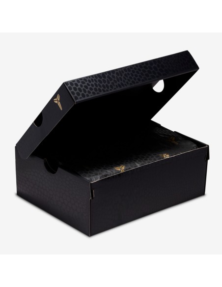 Nike Kobe 8 Year of the Horse 2026 GS IM6639600 MBS