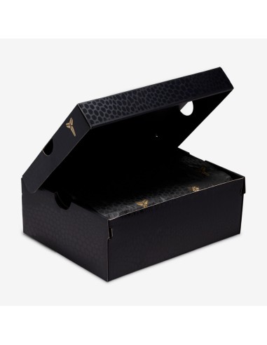 Nike Kobe 9 EM Low TB Purple Dynasty GS IM6642500 MBS