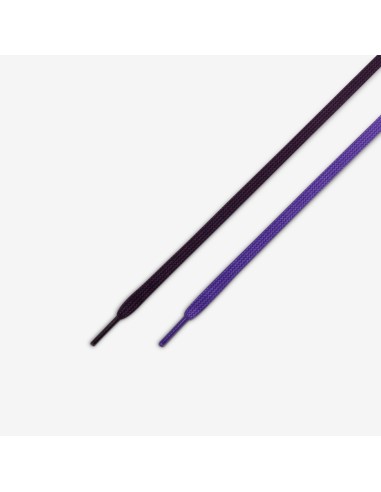 Nike Kobe 9 EM Low TB Purple Dynasty GS IM6642500 MBS