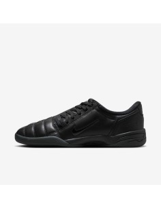 Nike Total 90 3 Triple Black Women's IM4841010 MBS